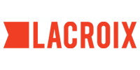lacroix