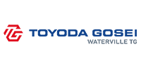 toyoda
