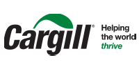 cargill
