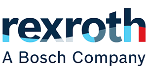 Bosch Rexroth