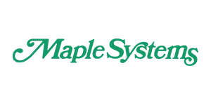 maplesystem