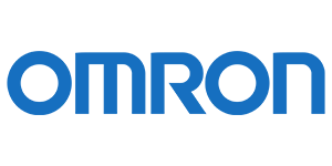 omron