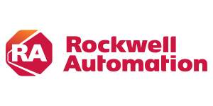 rockwell Automation